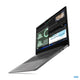 Lenovo V17 G4 IRU Intel® U U300 Laptop 43,9 cm (17.3") Fuld HD 8 GB DDR4-SDRAM 512 GB SSD Wi-Fi 6 (802.11ax) Windows 11 Home Grå Tysk