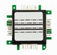 ALLNET 122446 modstand