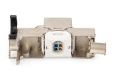 Digitus DN-93619-24 kilesten modul