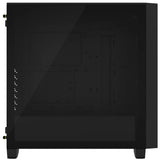 Corsair CC-9011255-WW computeretui Midi Tower Sort