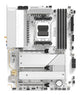 Sapphire PURE B850A WIFI 7 AMD B850 Sokkel AM5 ATX