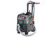 Metabo ASR 35 L ACP Dry 1400 W Støvpose