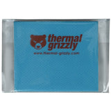 Thermal Grizzly Minus Pad High Compression Termisk pude