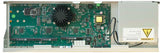 Mikrotik RB1100AHx4 Dude Edition kabelforbundet router Sølv