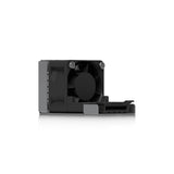 Ubiquiti UACC-FAN-F2B-4020 netværksswitch komponent Ventilator