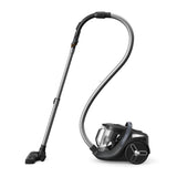 Rowenta Green Force RO7C36 2,5 L Beholder vakuum Dry 500 W Poseløs