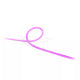 Philips Hue White and Color ambiance Outdoor lightstrip 5 meter