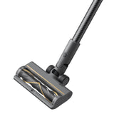 Dreame R20 2-i-1 stangstøvsuger Batteri Dry Støvpose 0,6 L 570 W Sort 2,9 At