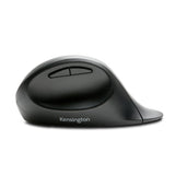 Kensington Pro Fit Ergo trådløs mus