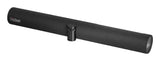 Lenovo ThinkSmart Core G2 Kit Bar + USB system til videokonference 13 MP Ethernet LAN