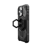 Urban Armor Gear 964443114040 tilbehør til mobiltelefontaske