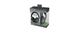 Muse M-278 FB hovedtelefoner/headset Trådløs Musik Bluetooth Sort