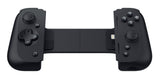 Razer Kishi V2 Sort Lightning Gamepad Analog/digital iOS