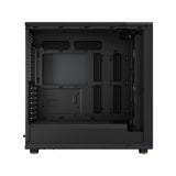 Fractal Design North XL Midi Tower Sort, Kul