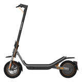 Xiaomi Electric Scooter 6 Pro GL Sort 25 km/t 10 At
