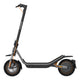 Xiaomi Electric Scooter 6 Pro GL Sort 25 km/t 10 At