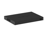 NETGEAR MS324TXUP Administreret L2/L3/L4 Strøm over Ethernet (PoE)