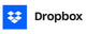 Dropbox Business Opgradering 10 måned(er)
