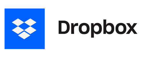 Dropbox Business Opgradering 10 måned(er)