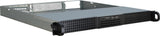 Inter-Tech IPC 1U-10248 Stativ Sort