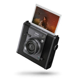 Fujifilm Instax WIDE Evo Black EX D 1/3" CMOS Sort
