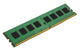 Kingston Technology KCP432NS6/8 hukommelsesmodul 8 GB 1 x 8 GB DDR4 3200 MT/s 288-pin DIMM
