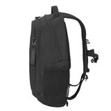 ASUS ROG Ranger BP2800 45,7 cm (18") Rygsæk Sort