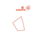 Thermal Grizzly Minus Pad extreme 2 Termisk pude