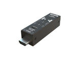 Vivolink VLTOOL1 kontrolprocessor