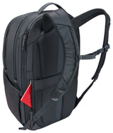 Thule Subterra 2 TSLB417 Dark Slate rygsæk Fritidsrygsæk Grå Polyester