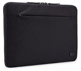 Case Logic Invigo Eco INVIS113 Black 33 cm (13") Etui Sort