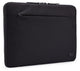 Case Logic Invigo Eco INVIS113 Black 33 cm (13") Etui Sort