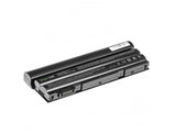 Green Cell DE56T laptop reservedel Batteri