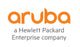 HPE Aruba Networking NetEdit Single Node 1yr Subscription E-STU 1 År