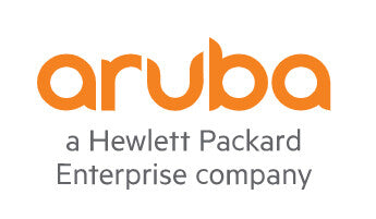 HPE Aruba Networking 92/72xx SD-Branch Gateway Foundation 1-year Subscription E-STU gateway/controller