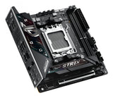 ASUS ROG STRIX B850-I GAMING WIFI AMD B850 Sokkel AM5 mini ITX