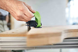 Festool MFT-HZ 80