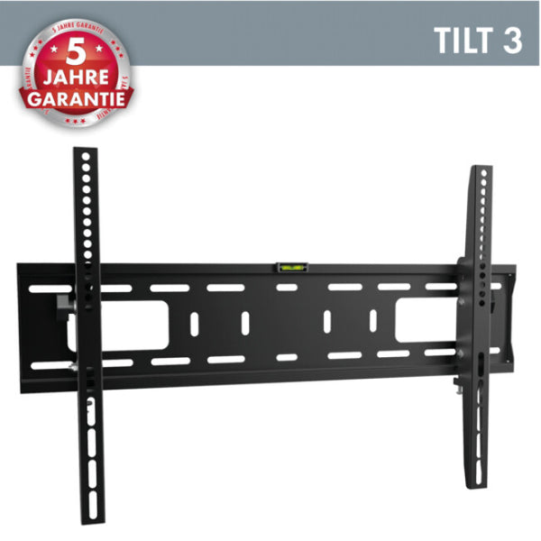 Schwaiger LWHT7050 513 Sort