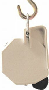 Celexon 1090252 projektorlærred 1:1