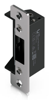 Ubiquiti UACC-Lock-Strike-Safe-15mm