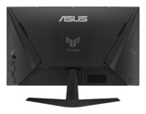 ASUS TUF Gaming VG279Q5A computerskærm 68,6 cm (27") 1920 x 1080 pixel Fuld HD LED Sort