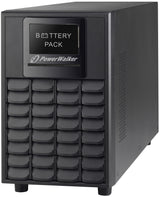PowerWalker 10120511 UPS batteri 12 V 9 At