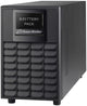 PowerWalker 10120511 UPS batteri 12 V 9 At
