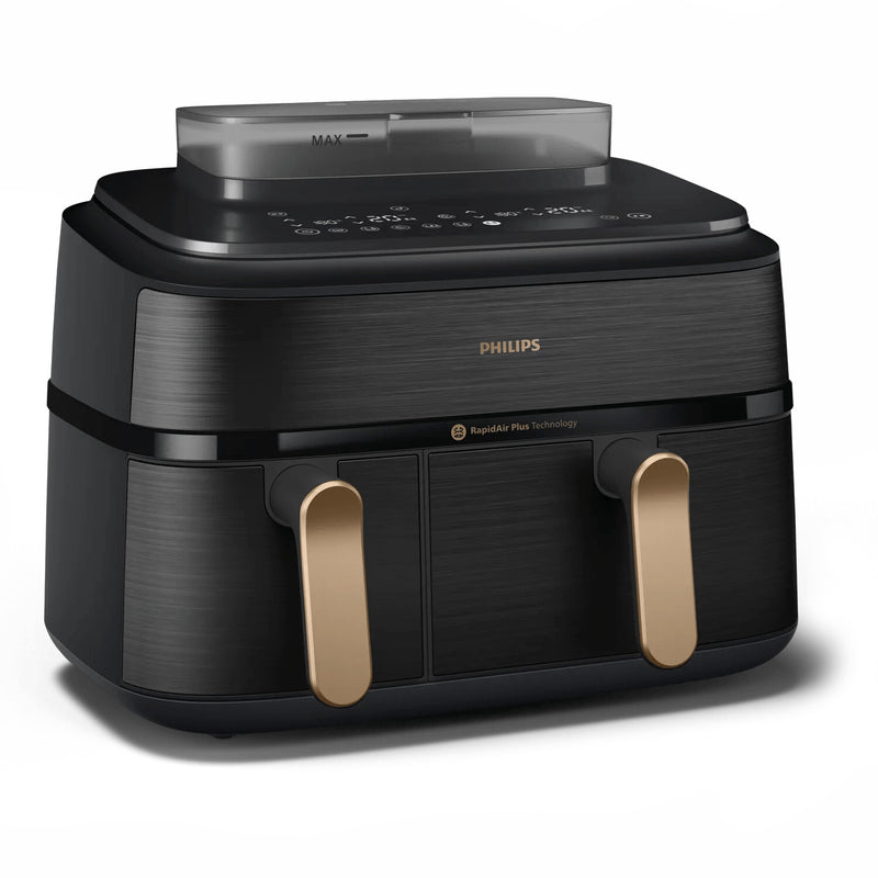 Philips 5000 series