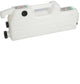 Ricoh 404451 tonerpatron 1 stk Original