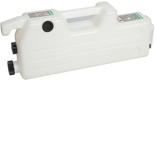 Ricoh 404451 tonerpatron 1 stk Original