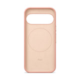 Google GA11708-WW mobiltelefon etui 16 cm (6.3") Cover Orange