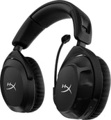 HyperX Cloud Stinger 2 wireless – Gaming Headset