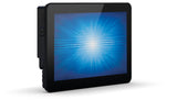 Elo Touch Solutions ET1093L 25,6 cm (10.1") LCD 350 cd/m² Sort Berøringsskærm