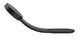 Baseus SUCC000201 holder Mobiltelefon/Smartphone Sort